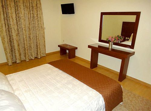 Hotel Olympion 2*