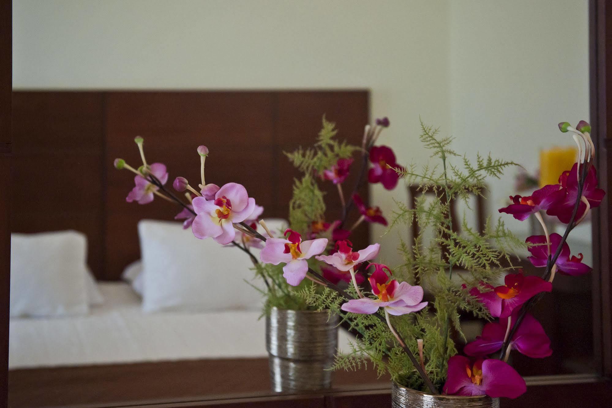 Olympion Hotel Ateny